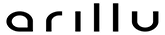 Arillu